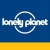 Lonley Planet